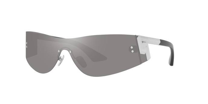 Versace VE2241 10006G  